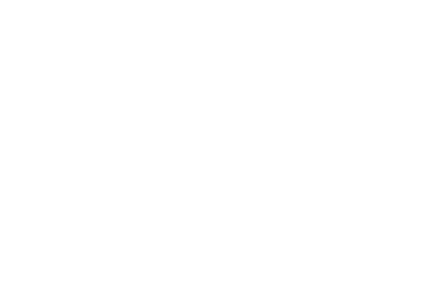 体育培训班手表使用推荐及功能解析